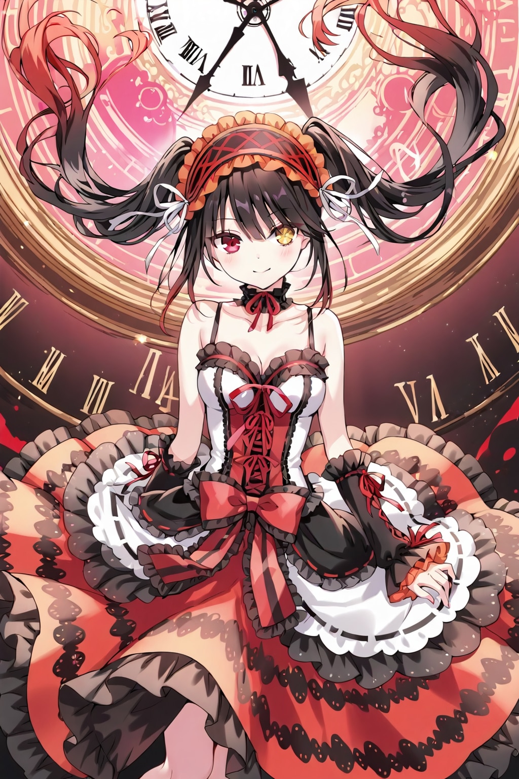 test