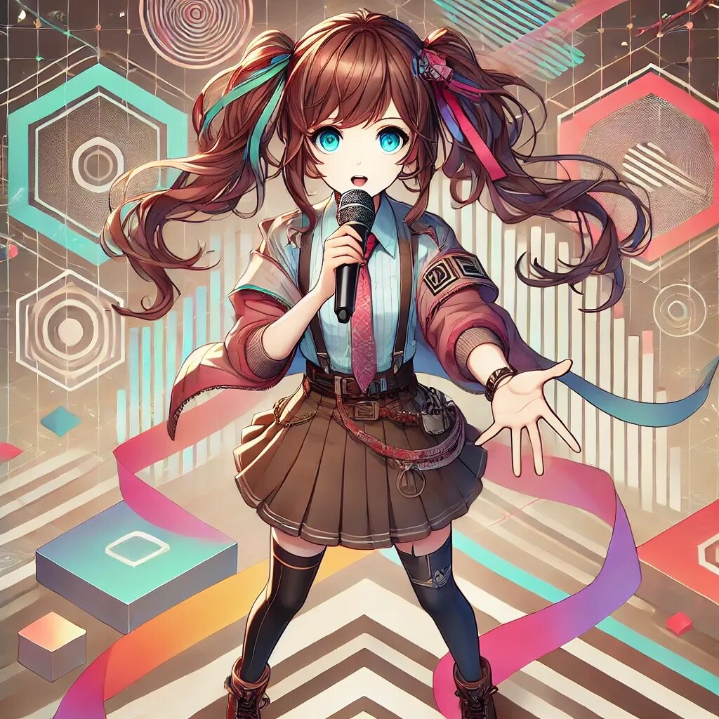 演説 | の人気AIイラスト・グラビア