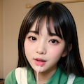 茶道愛好会 8枚目