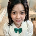 茶道愛好会 2枚目