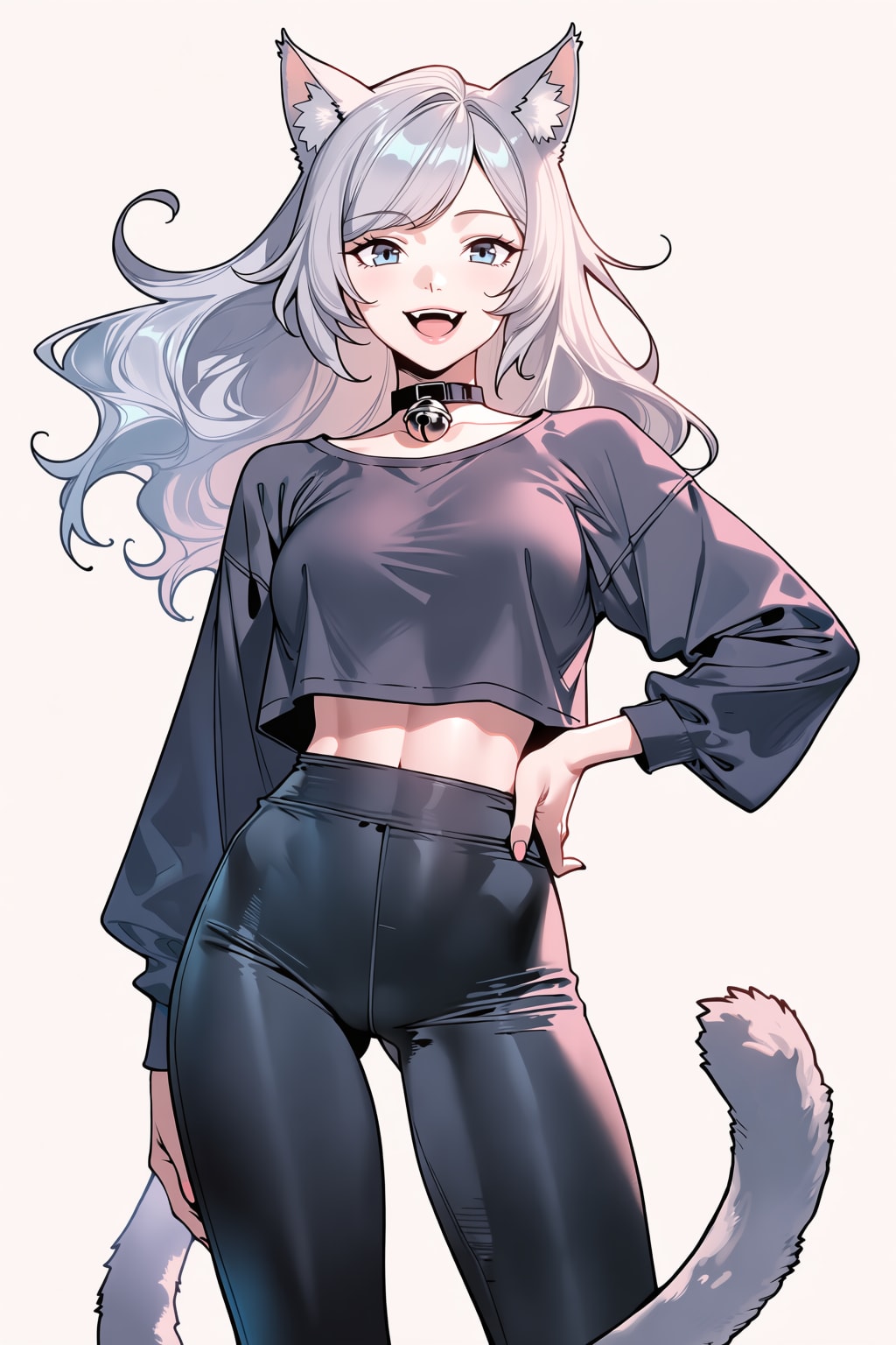 ユキネ【Entice🎲 v4】