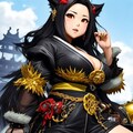 ウェアウルフ 4枚目
