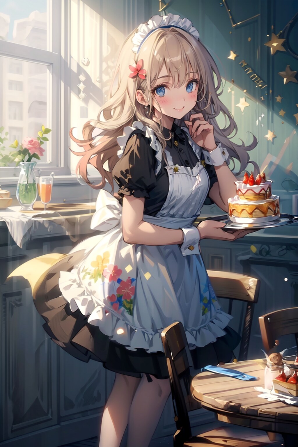 習作