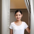 試著室 9枚目