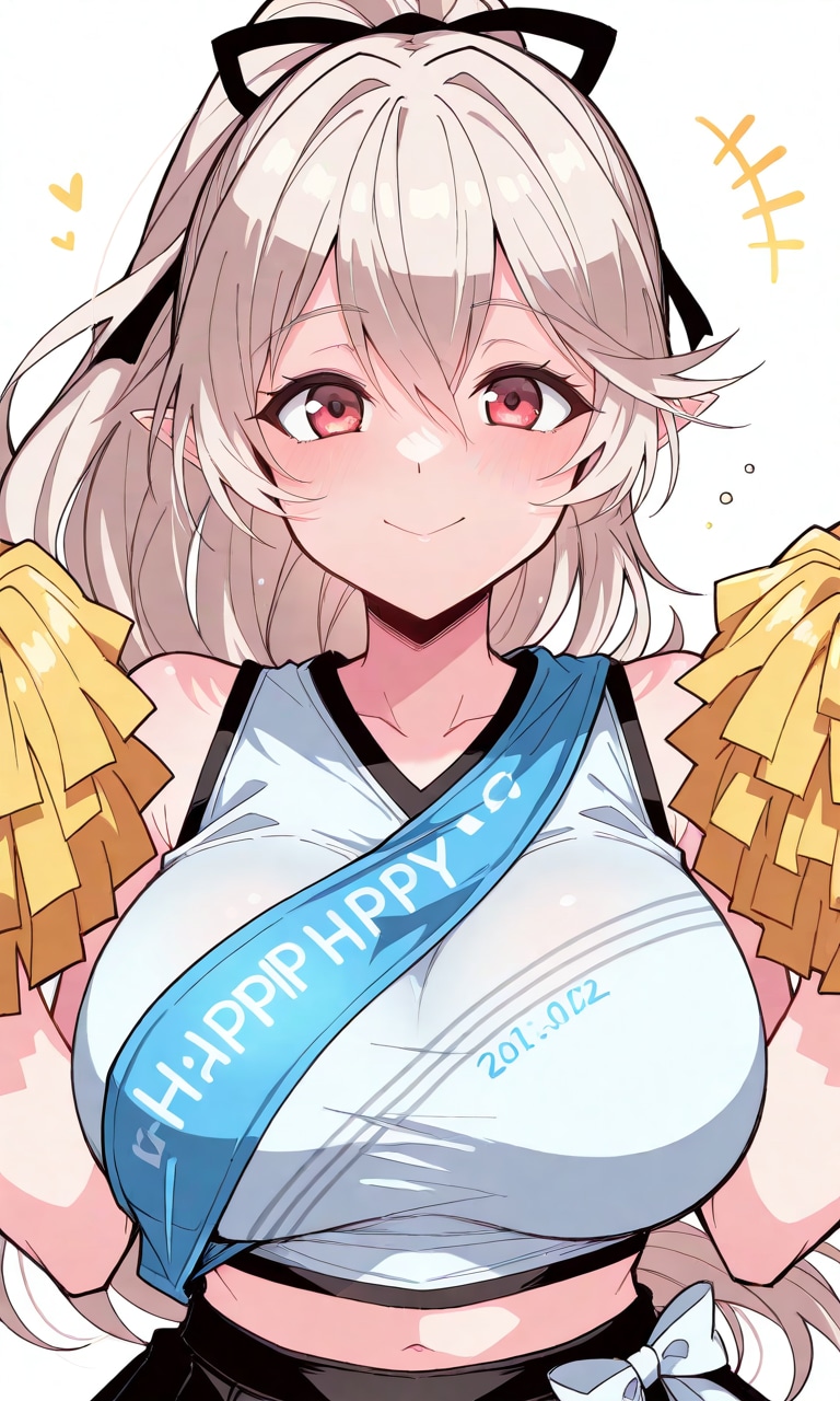 H094 カムイ