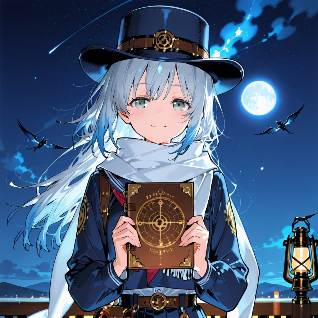 ユキノの原点　No.220　2026年2月1日(日)