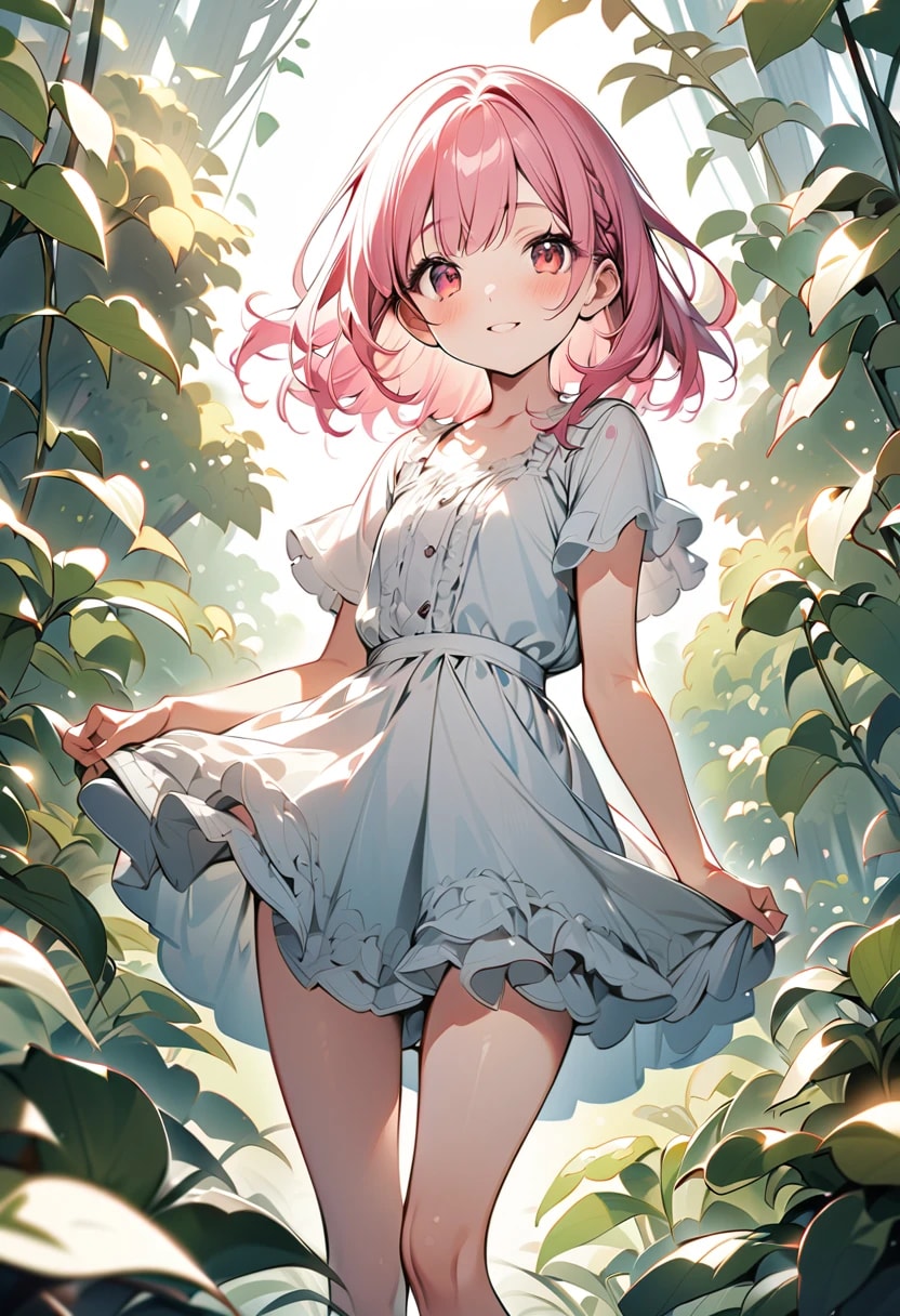 ユーカリの花 　Eucalyptus leaves | の人気AIイラスト・グラビア