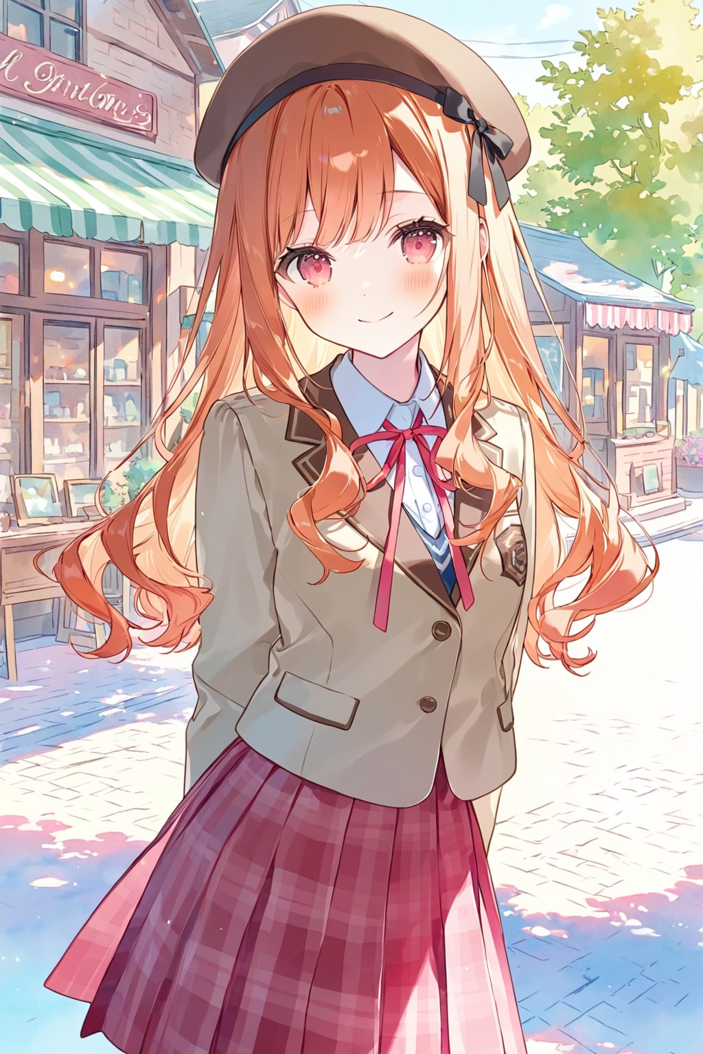 5379