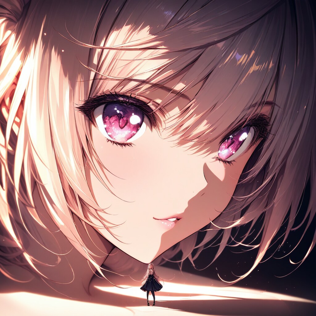 没画像その5
