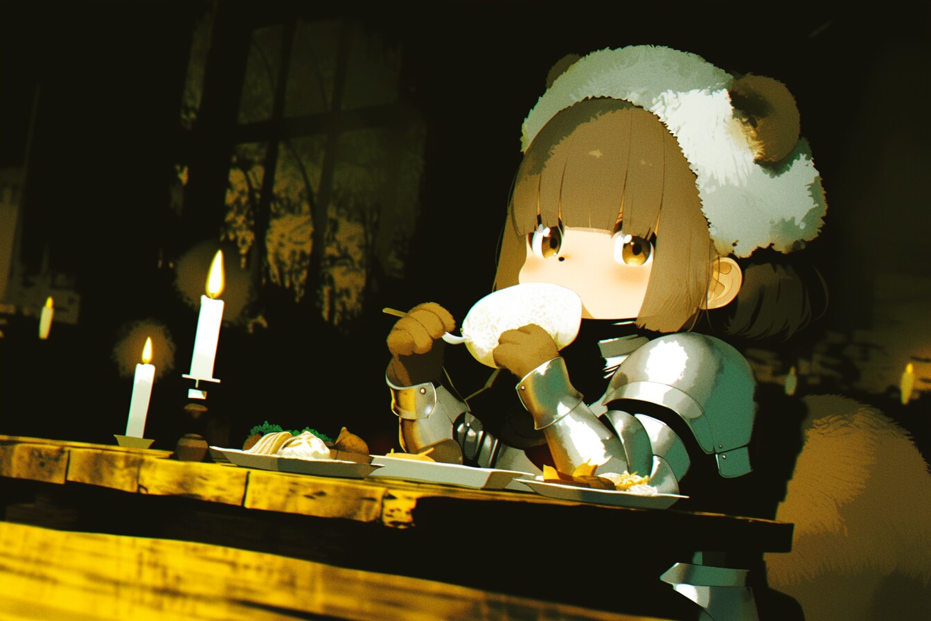 7月厳選ボツ④ | の人気AIイラスト・グラビア