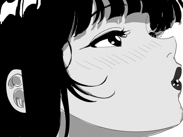 BEPPIN #402 | の人気AIイラスト・グラビア