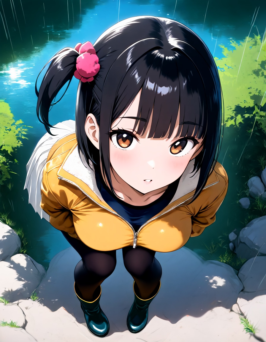 [Image: 368a566f-bf72-4d40-afba-f94c7cf8881b.png]