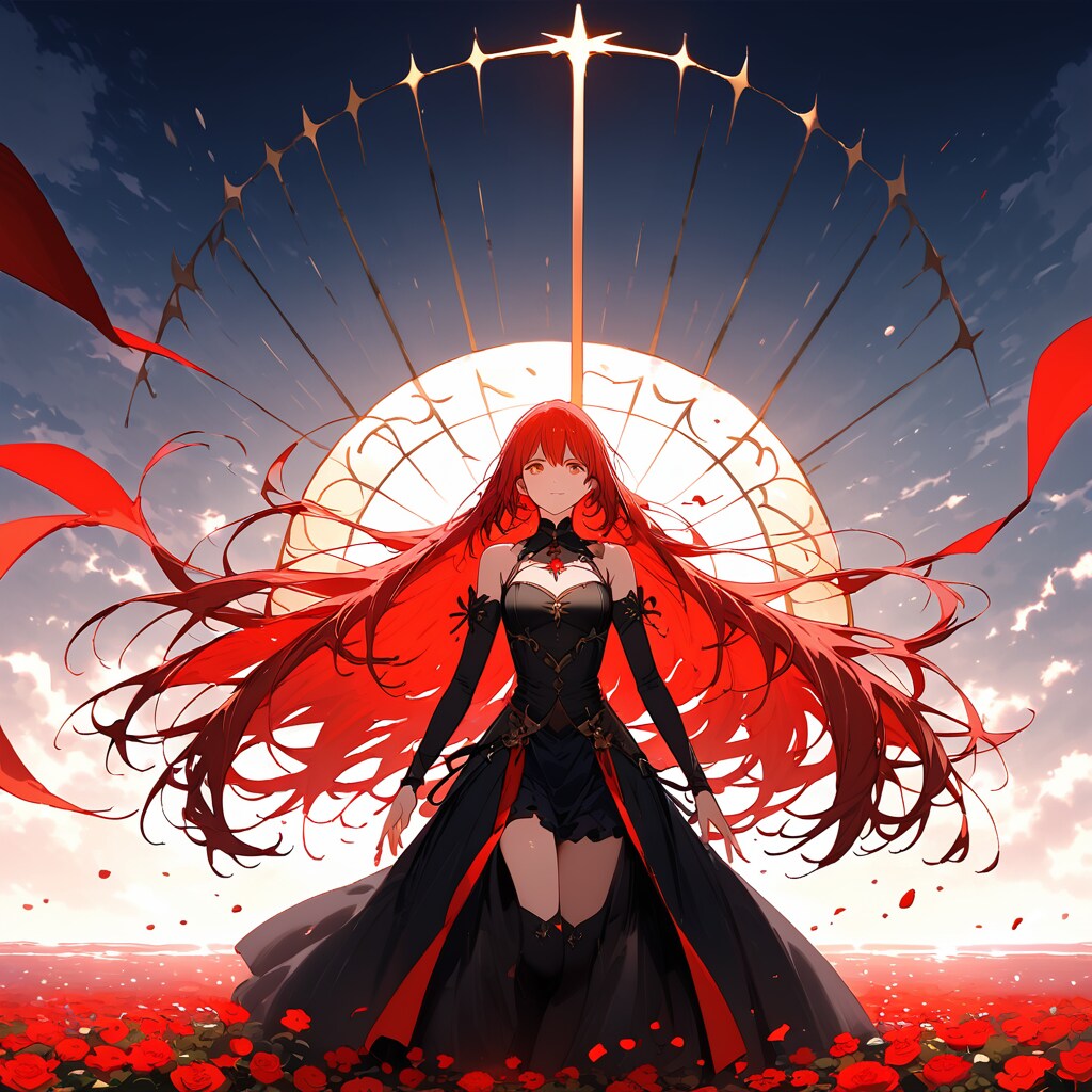 HALO版ドラグスレイブ