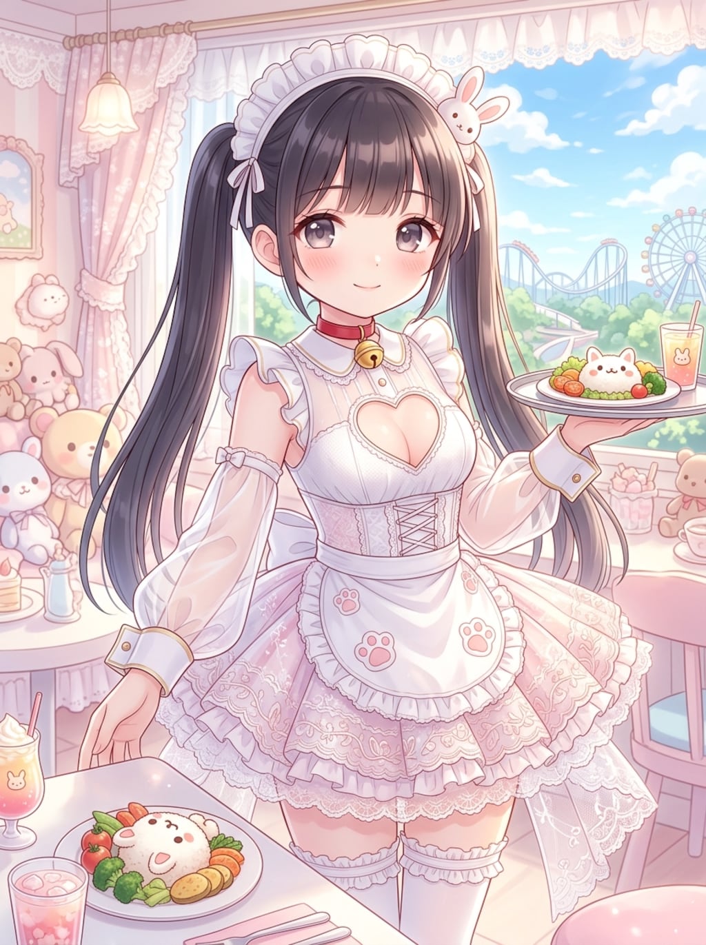 黒ツイさん