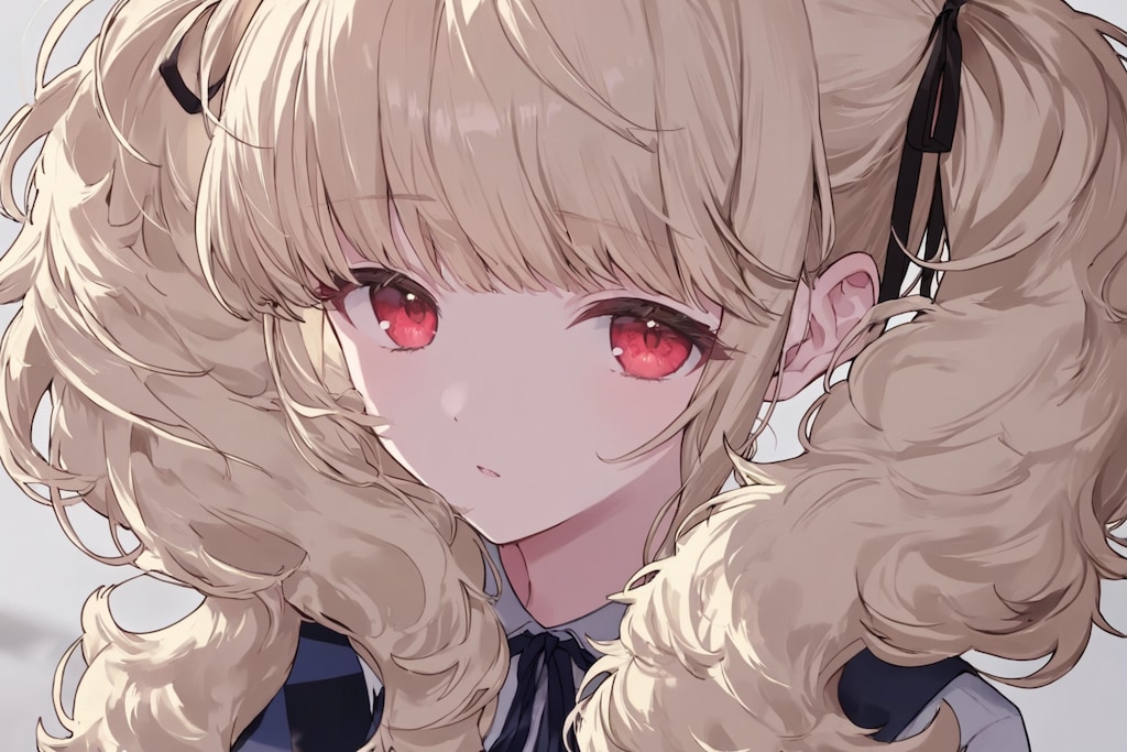 羽澄ひよこ