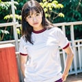 体操着女子集④ 7枚目