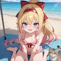 最近のエルフまとめ26年7月中旬 11枚目