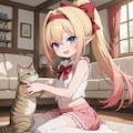 最近のエルフまとめ26年7月中旬 8枚目