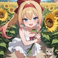 最近のエルフまとめ26年7月中旬 3枚目