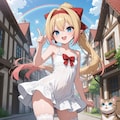 最近のエルフまとめ26年7月中旬 5枚目