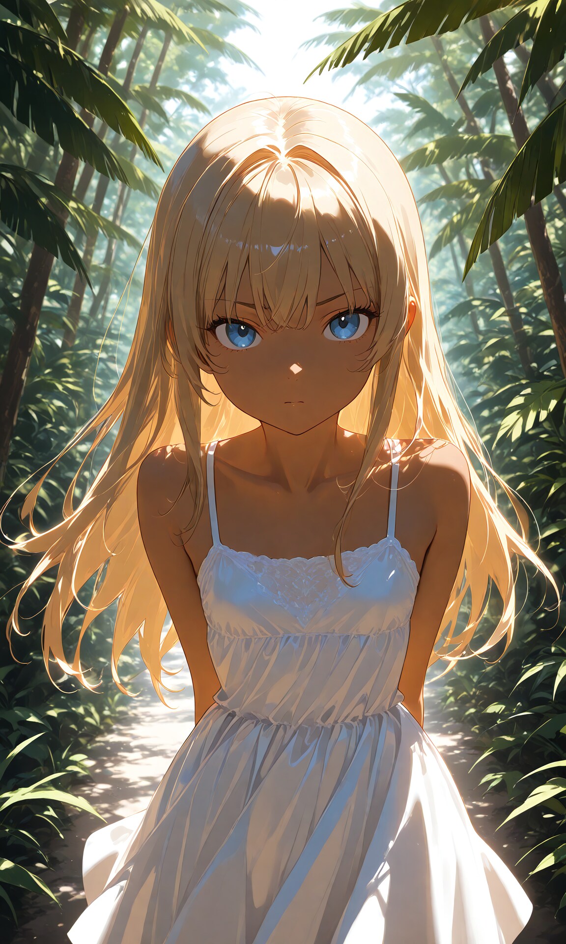 エリン /Erin