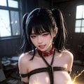 ドM流、最終奥義！ 5枚目
