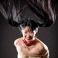 ドM流、最終奥義！ 3枚目