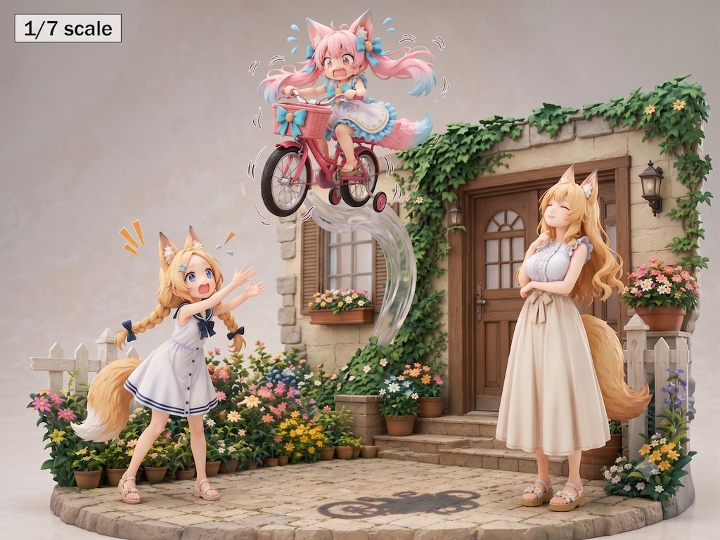 ６月３日は世界自転車デー