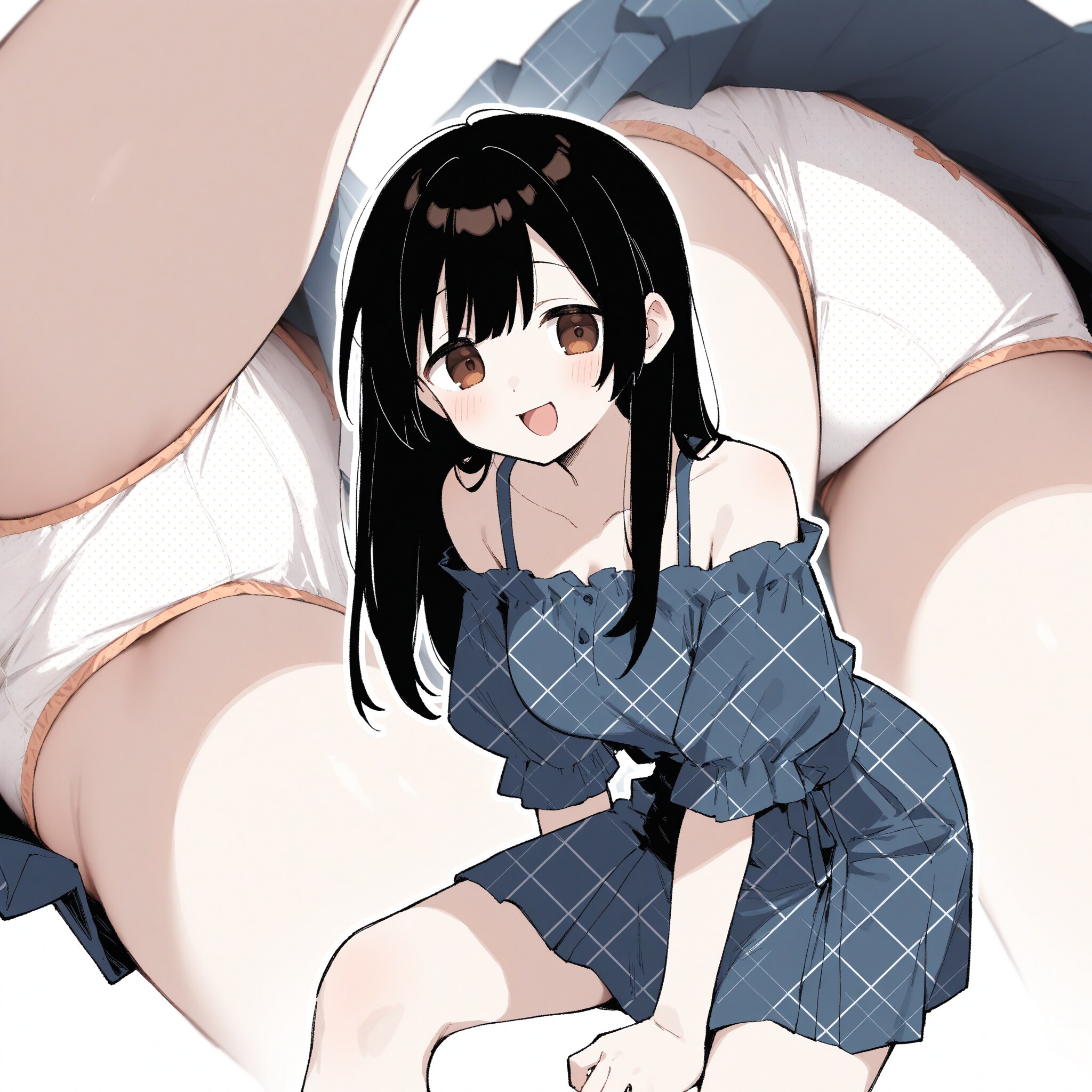 ぱ