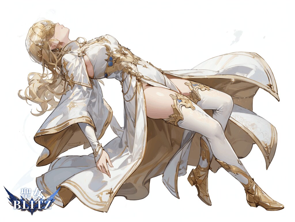 浮遊感