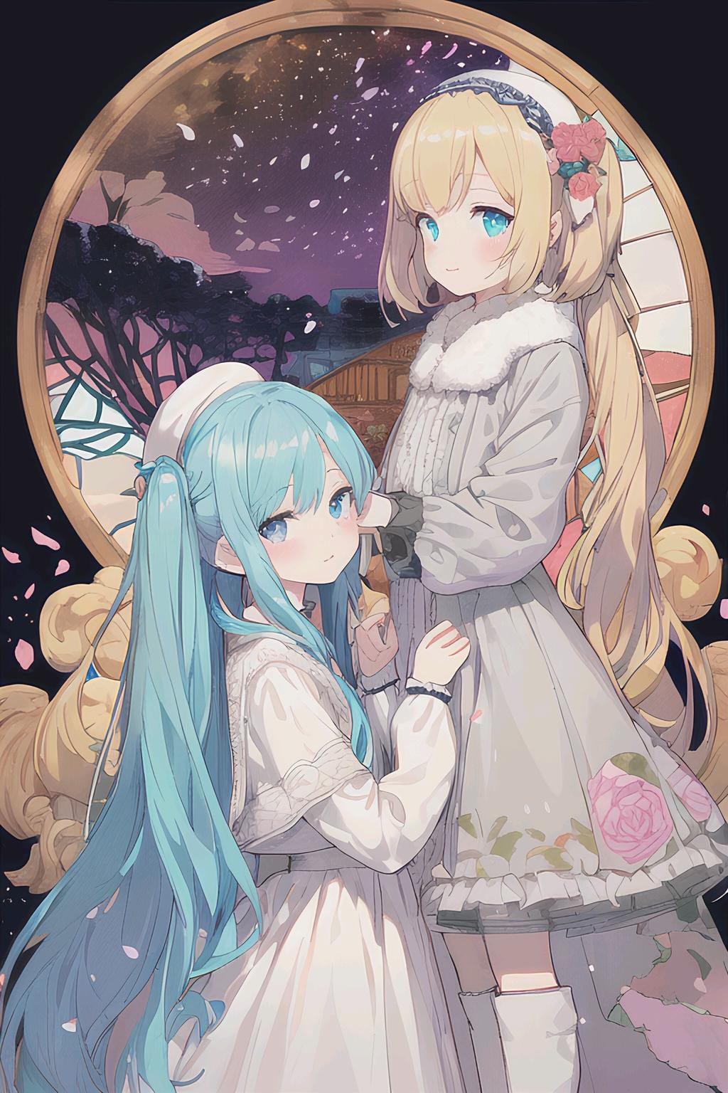 307 おはようございます