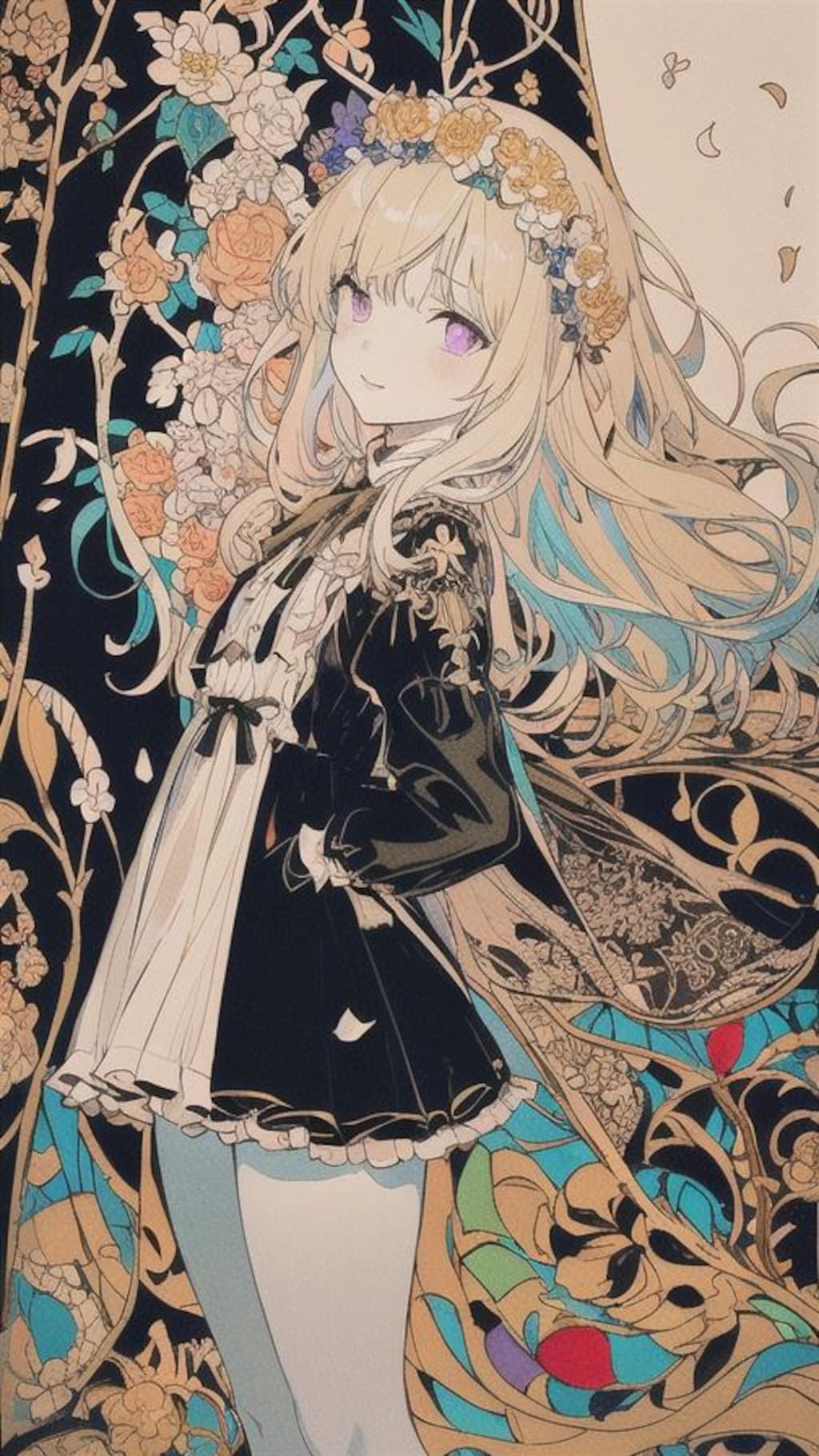 307 おはようございます