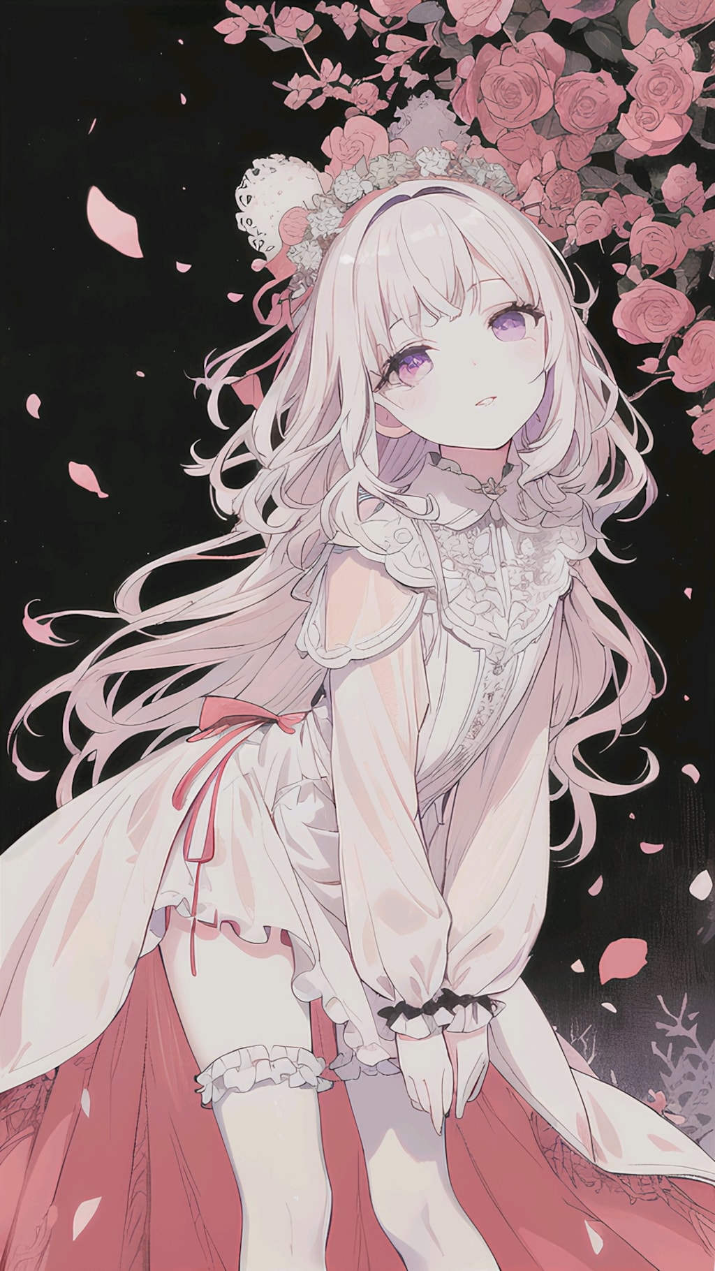 307 おはようございます