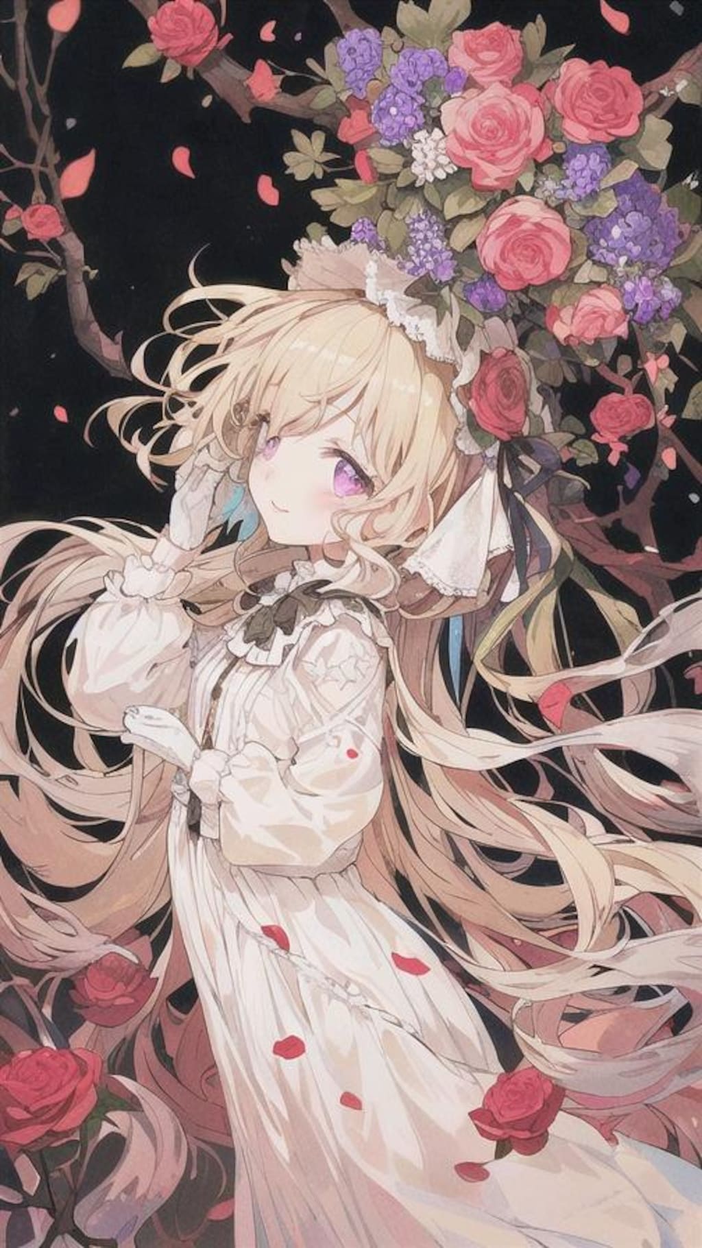 307 おはようございます