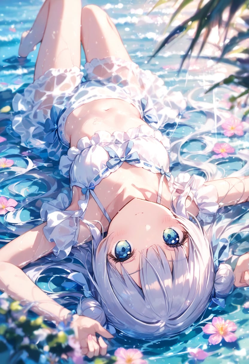[Image: fa8aee4a-ea95-4097-bb4f-c92901ab2610.png]