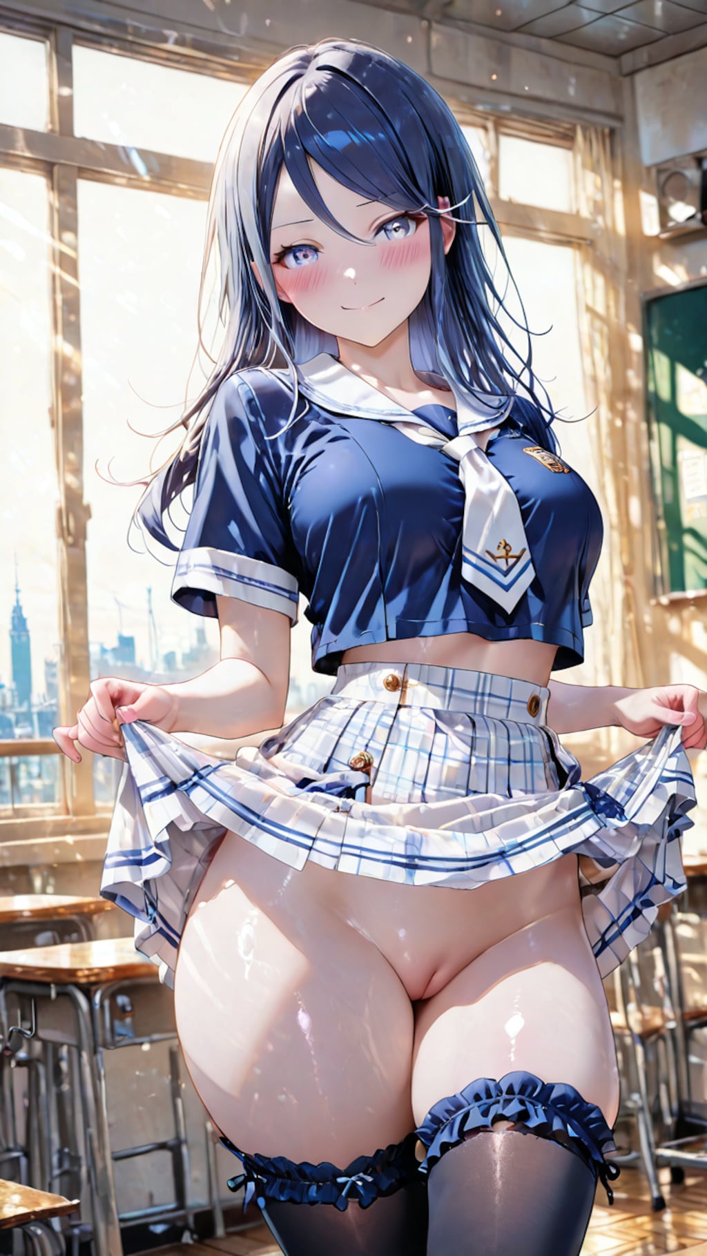 Ichika