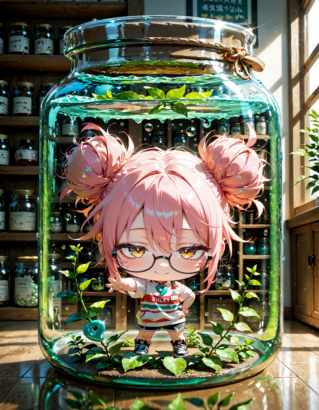 今日は何の日？　まがたまの日