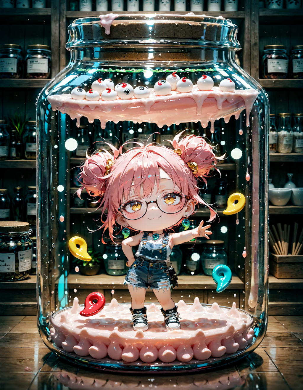 今日は何の日？　まがたまの日