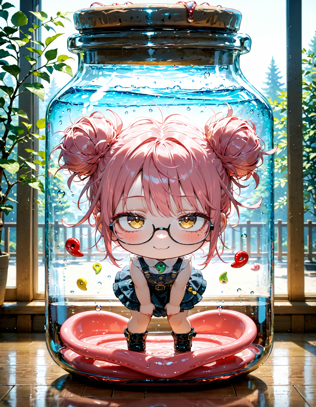 今日は何の日？　まがたまの日