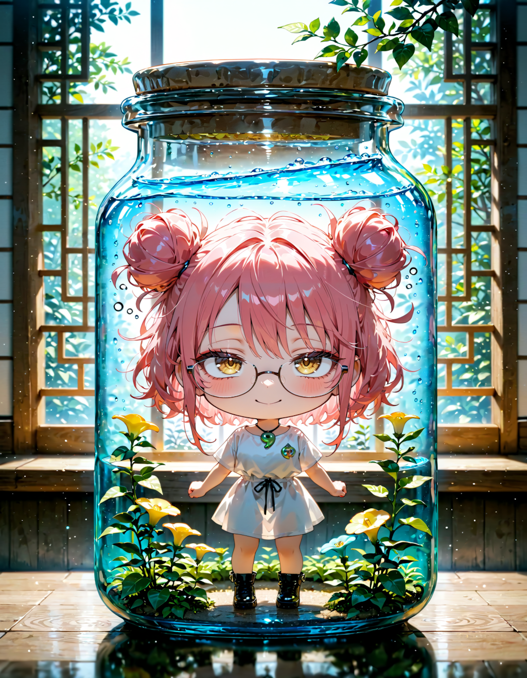 今日は何の日？　まがたまの日