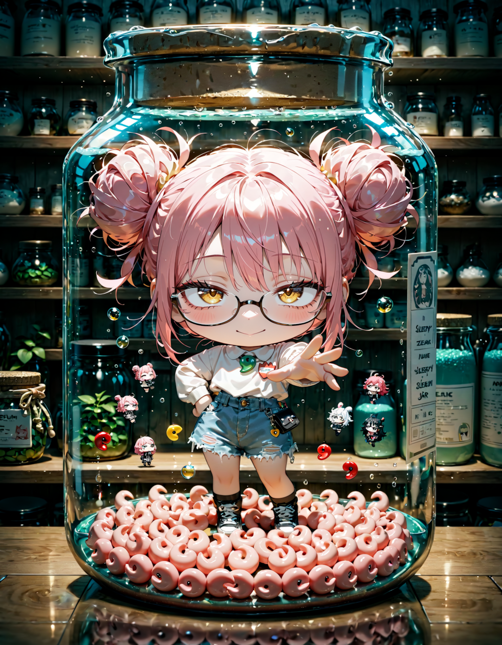 今日は何の日？　まがたまの日