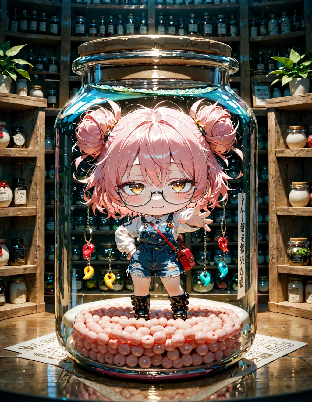 今日は何の日？　まがたまの日