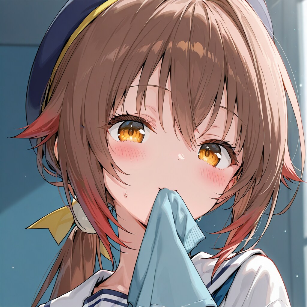 てきとーにつくった余～ | の人気AIイラスト・グラビア