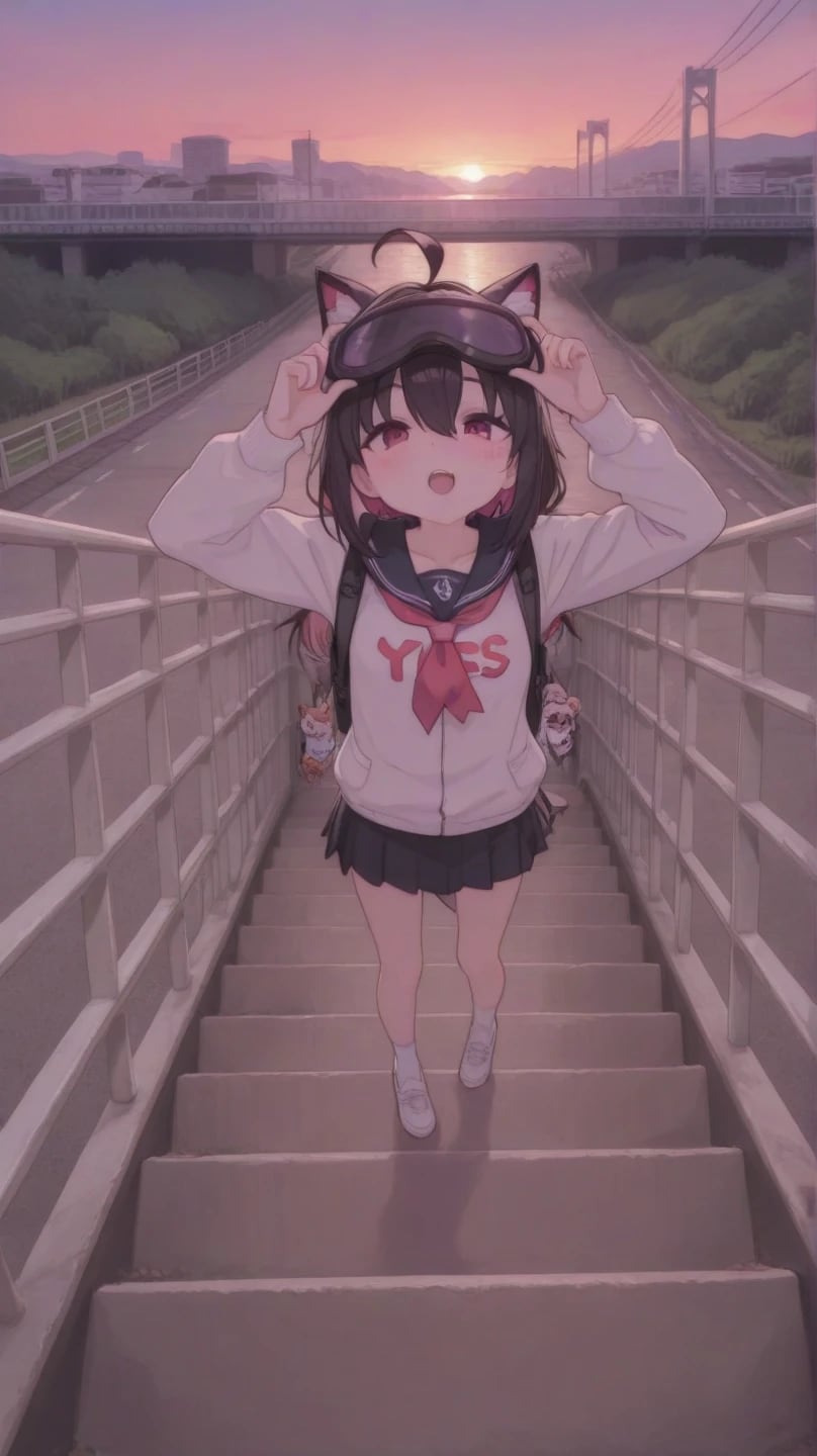 1girl