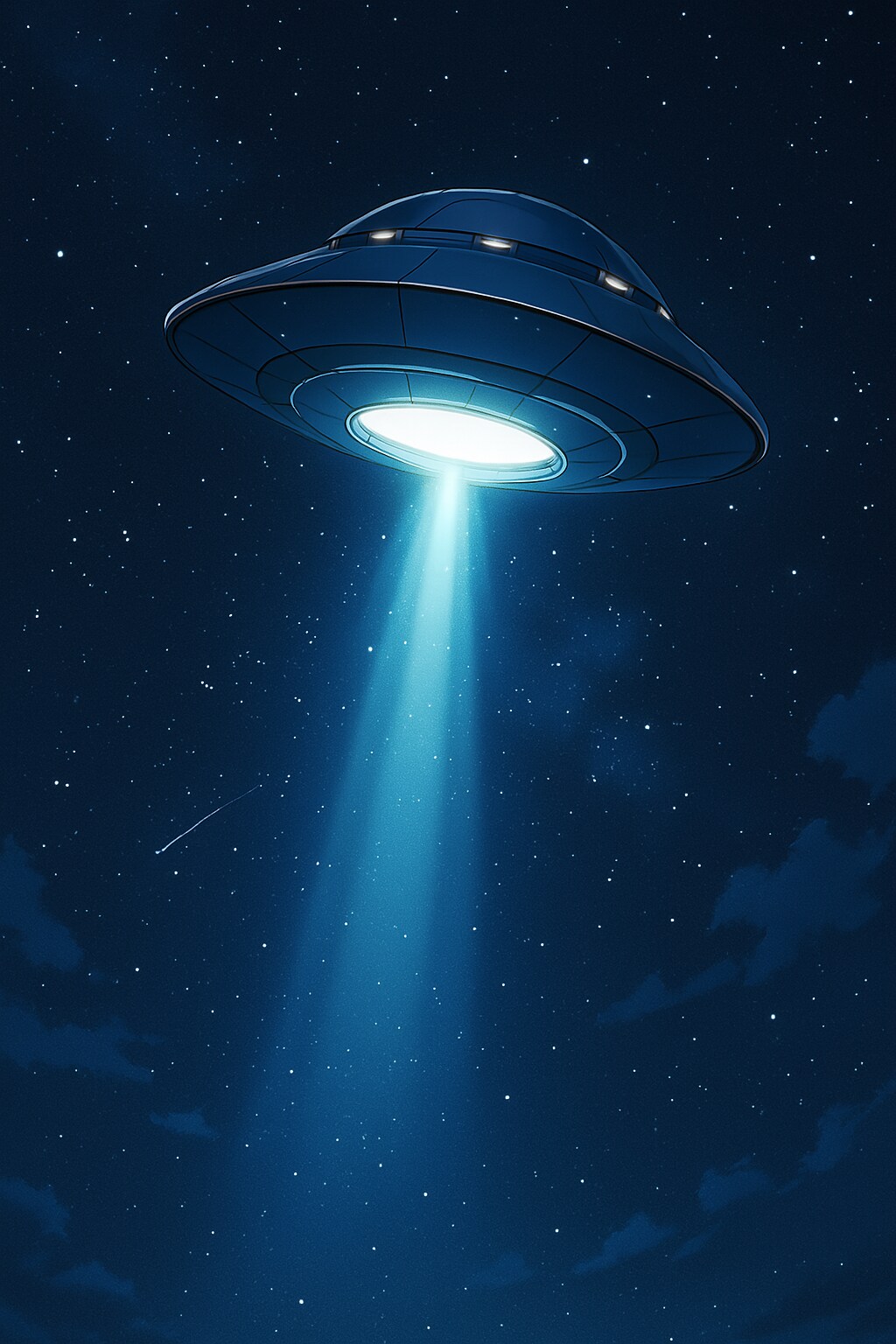 コラボ：👽{う～・・・マン引き失敗（今回の動画は２５秒の長編？）