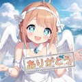 スぺ恋スタンプ 3枚目