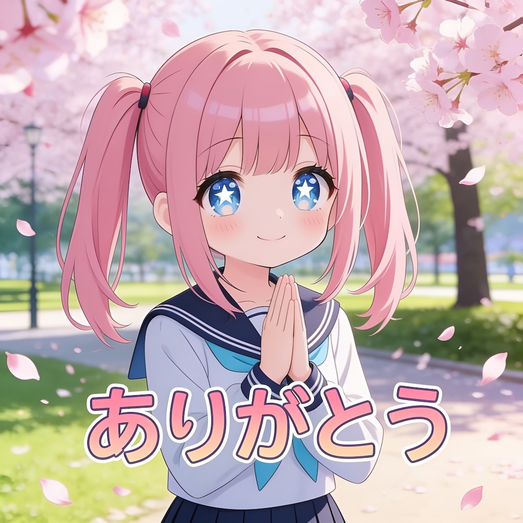 スぺ恋スタンプ