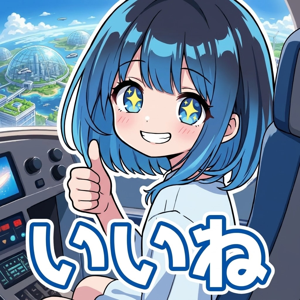 スぺ恋スタンプ