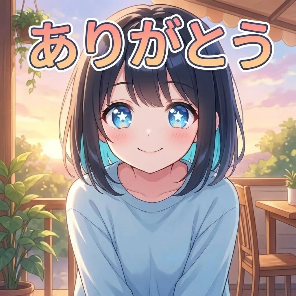 スぺ恋スタンプ