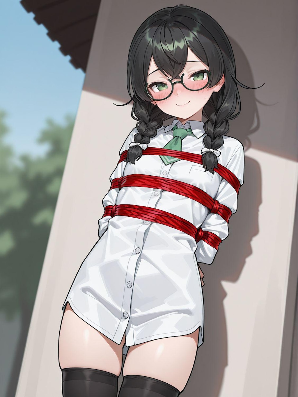 クールビズちふゆ